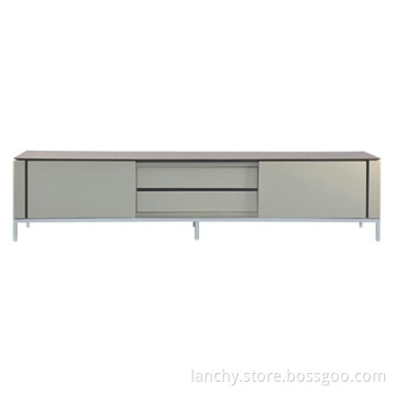 2014 New Storage Cabinet (DG-240N)